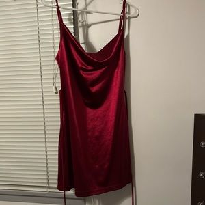 Hoco dress, Going out dress, Size small, never worn